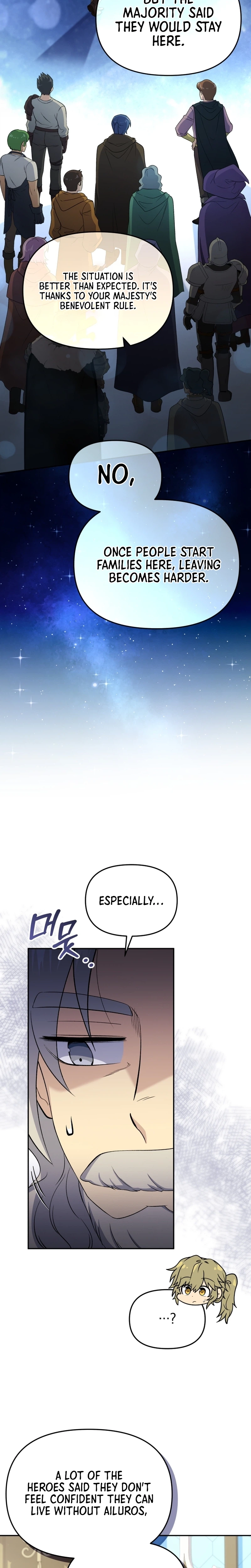 Read Hero
