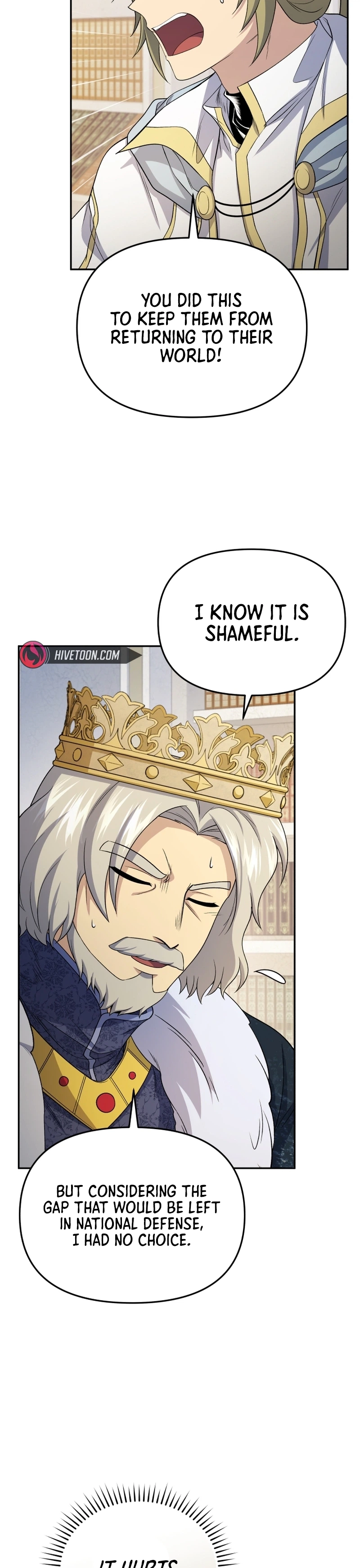 Read Hero