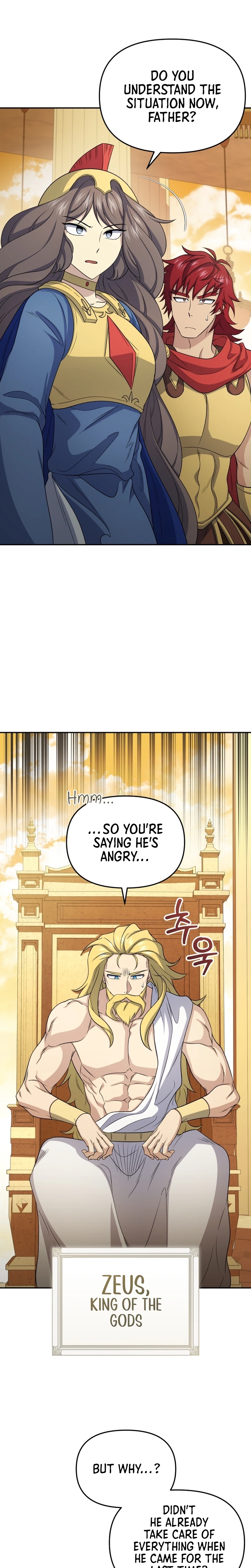 Read Hero