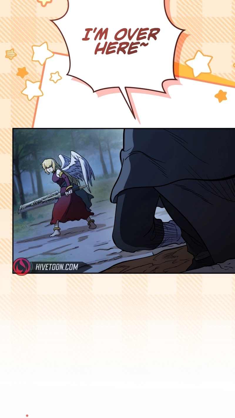 Read Hero