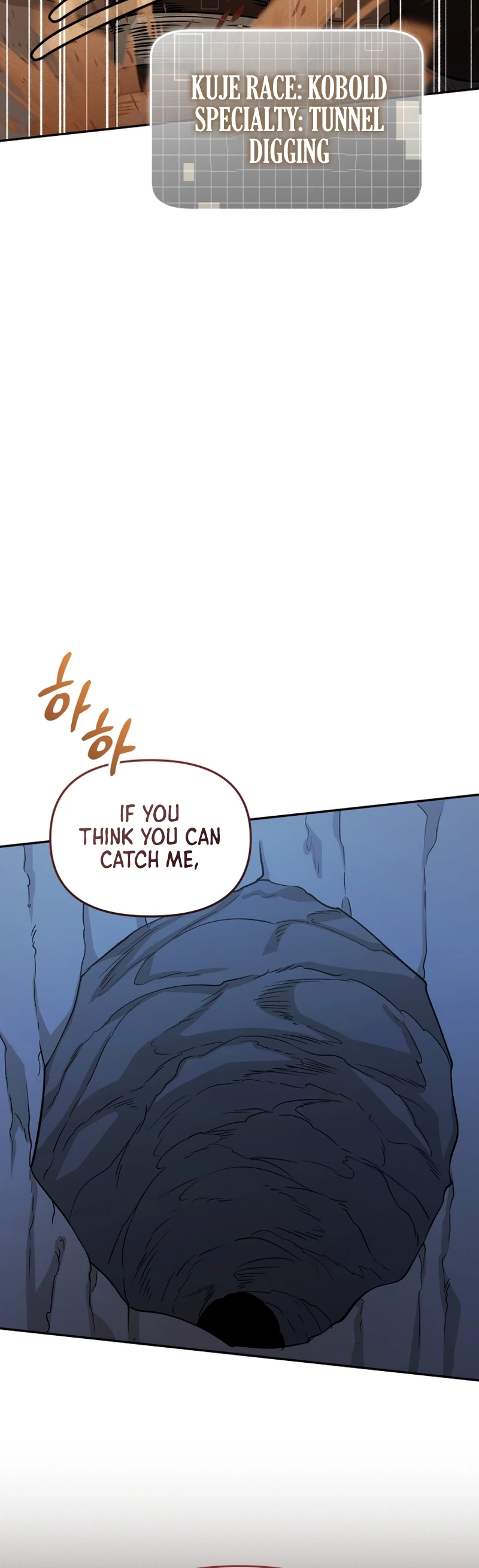 Read Hero
