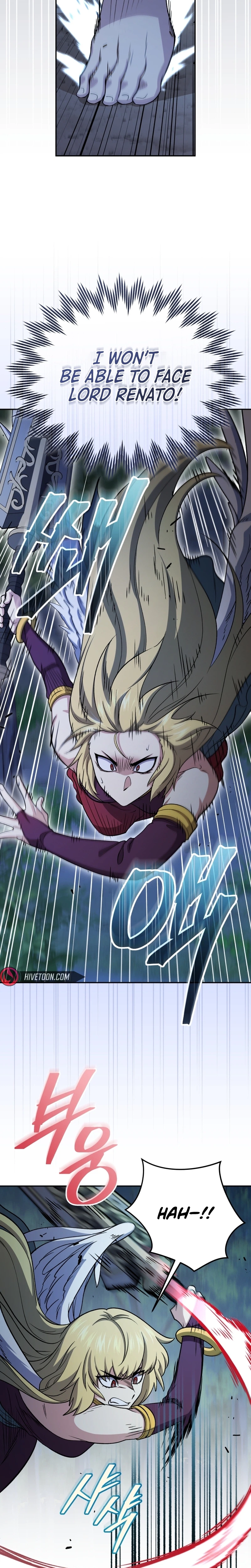 Read Hero
