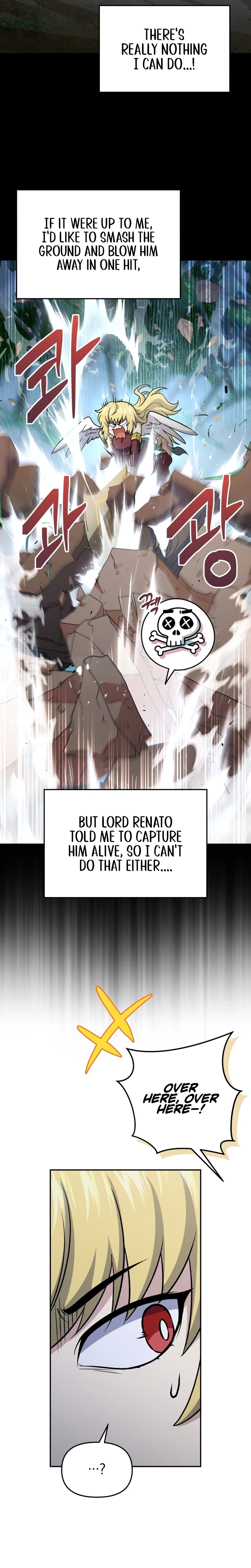Read Hero