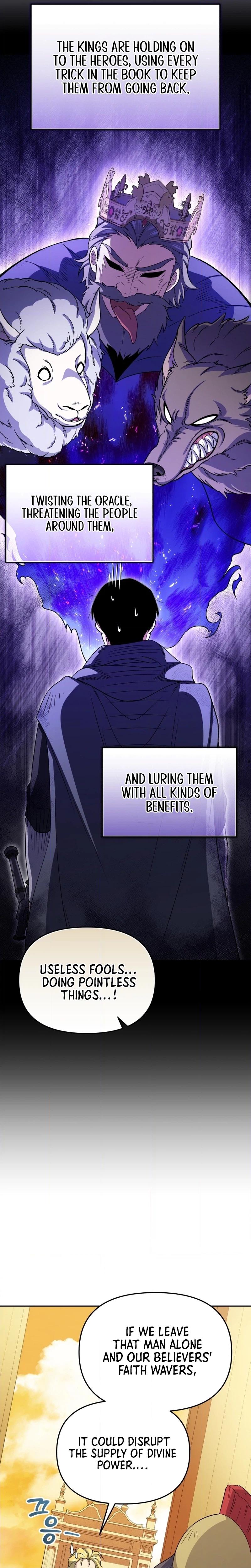 Read Hero