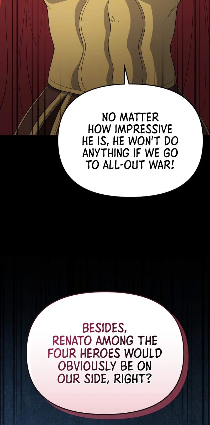 Read Hero