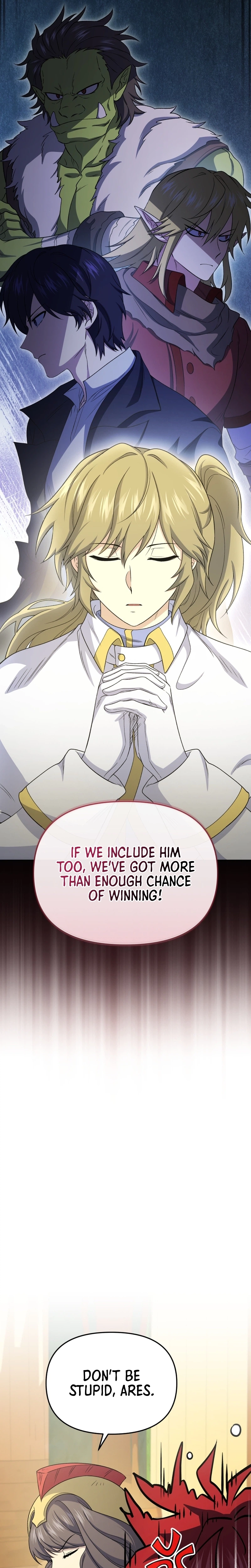 Read Hero