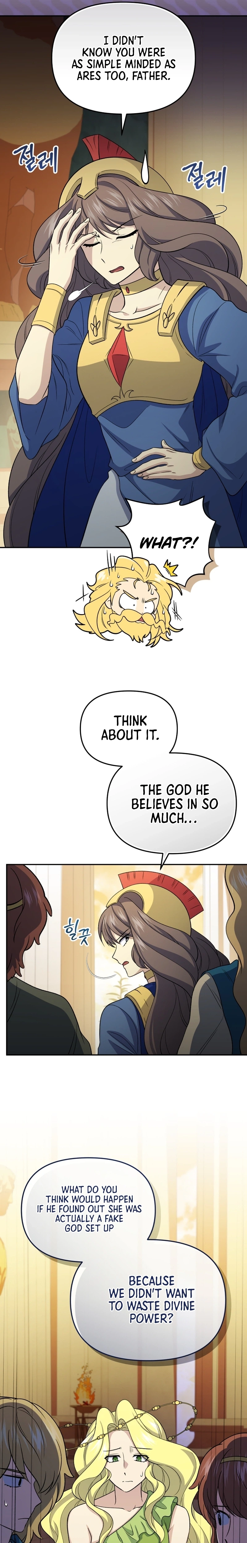 Read Hero