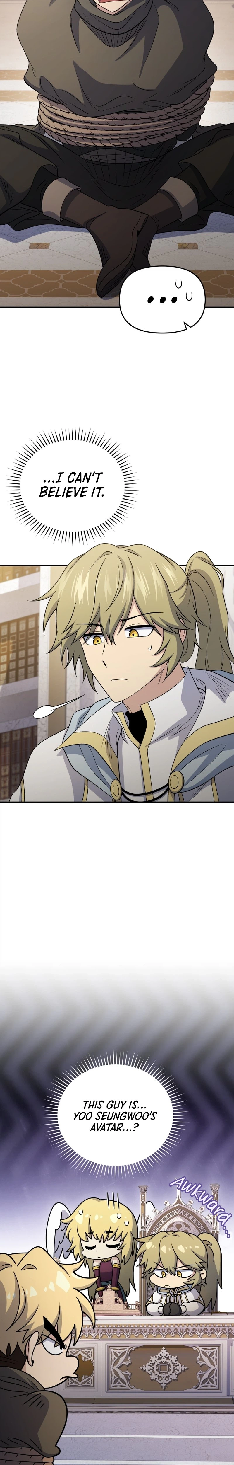 Read Hero