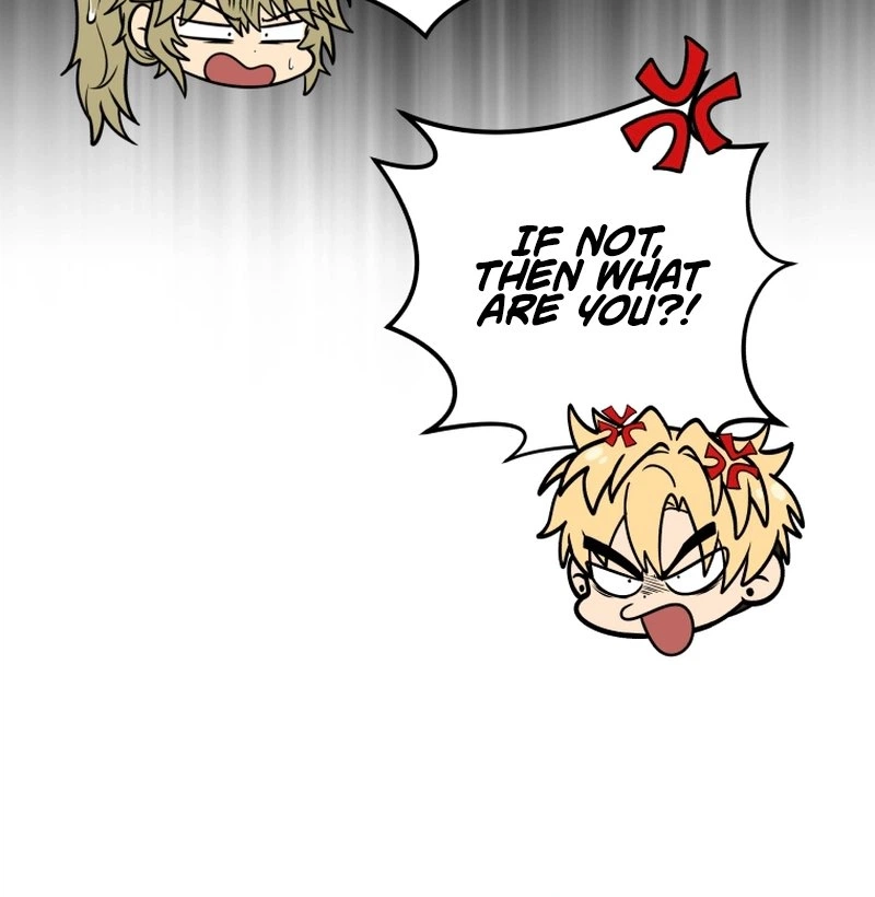 Read Hero