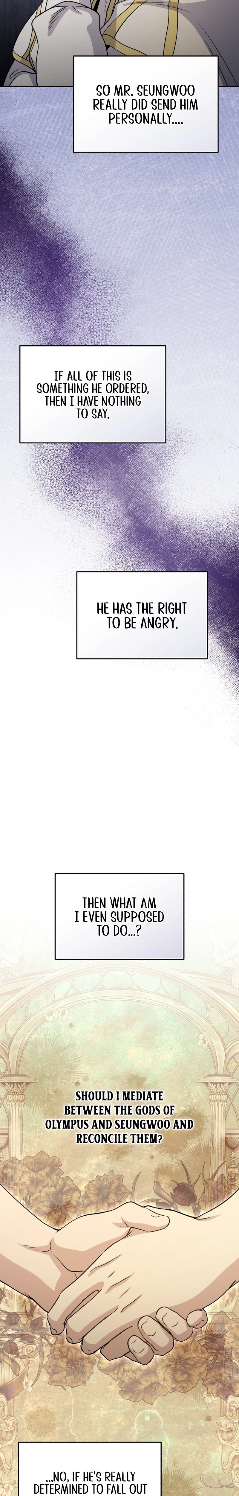 Read Hero