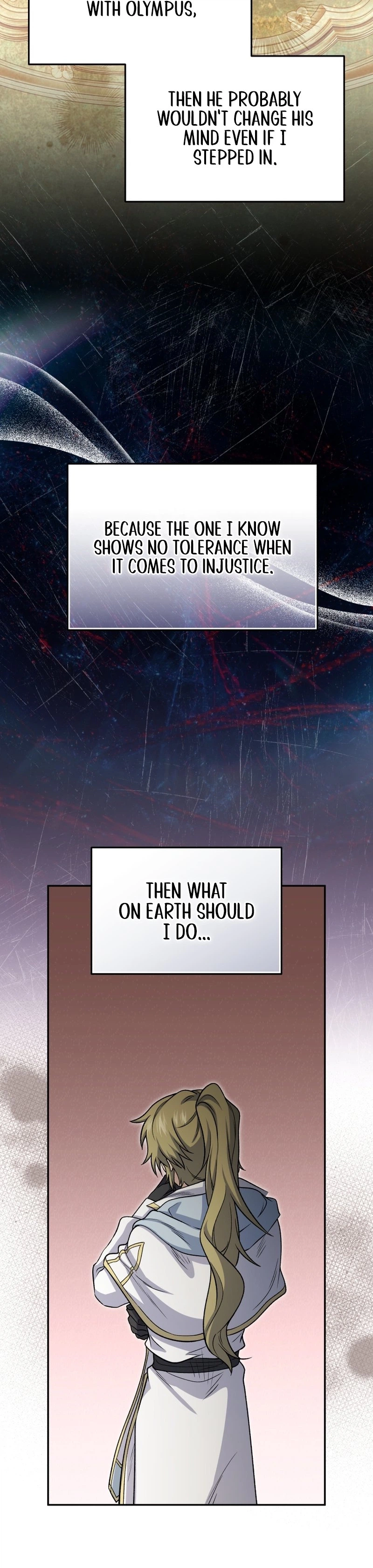Read Hero