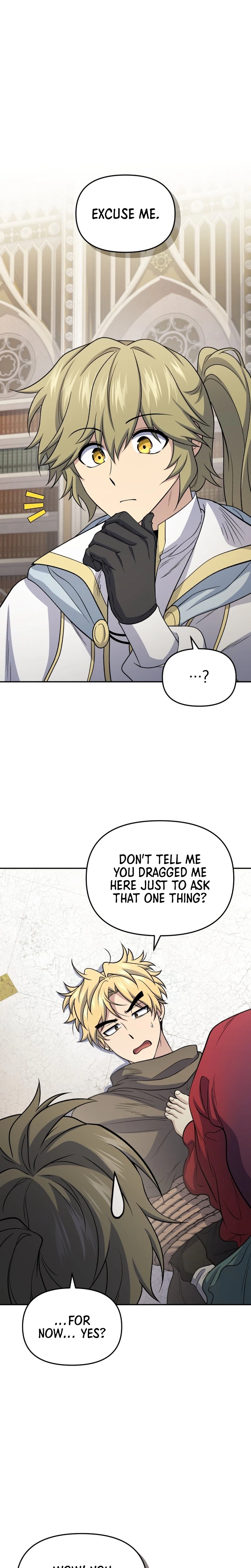 Read Hero