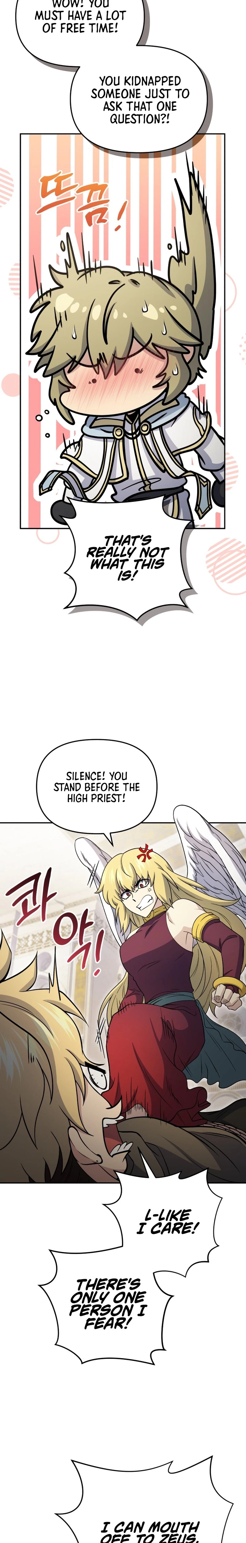 Read Hero