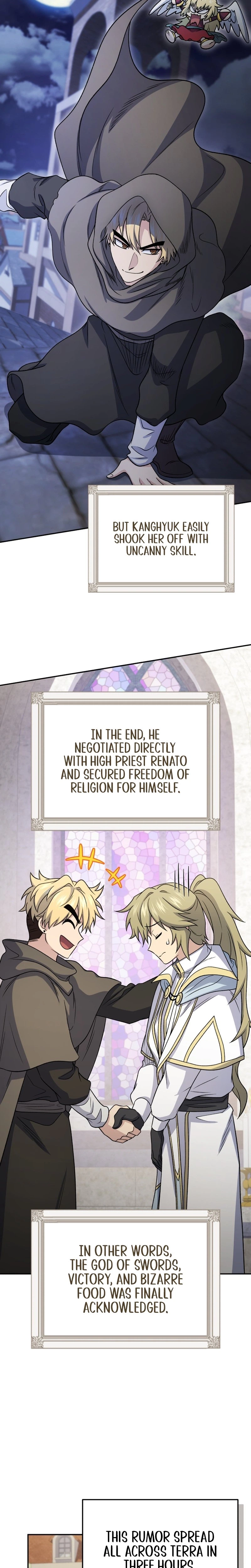 Read Hero
