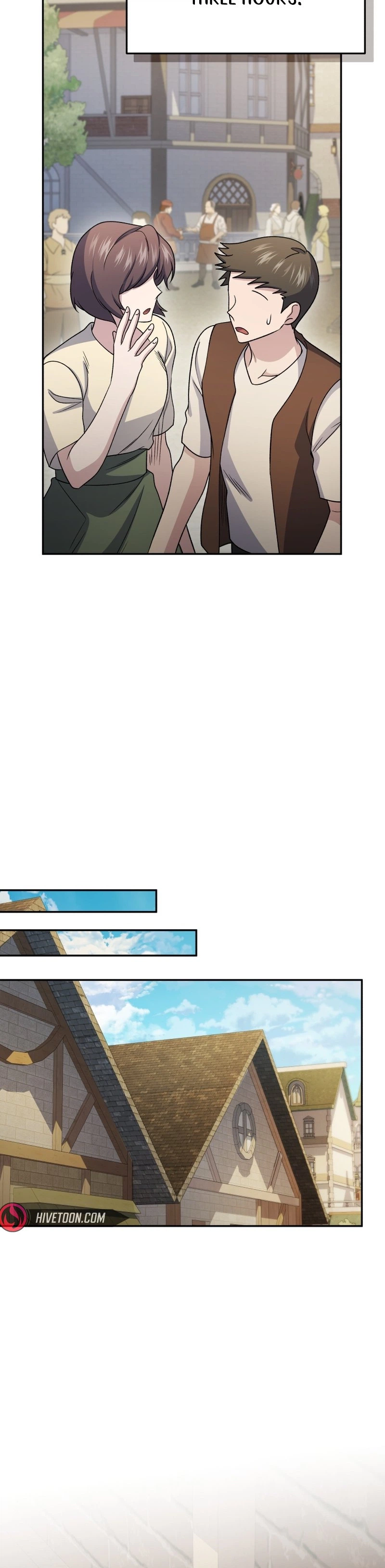 Read Hero