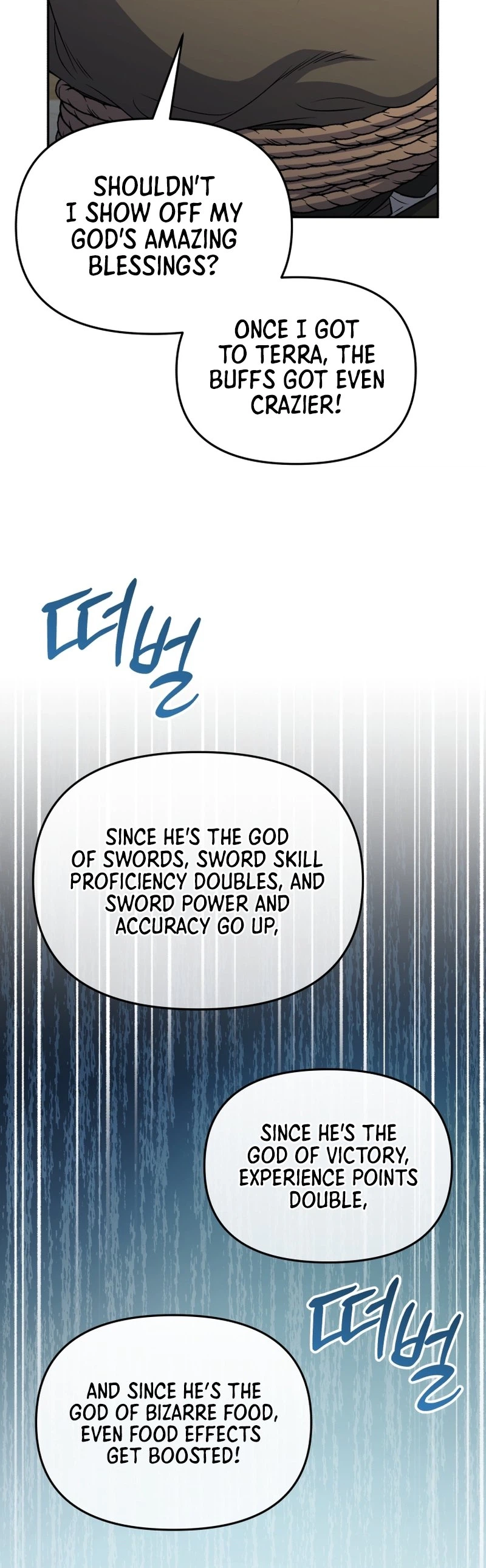 Read Hero