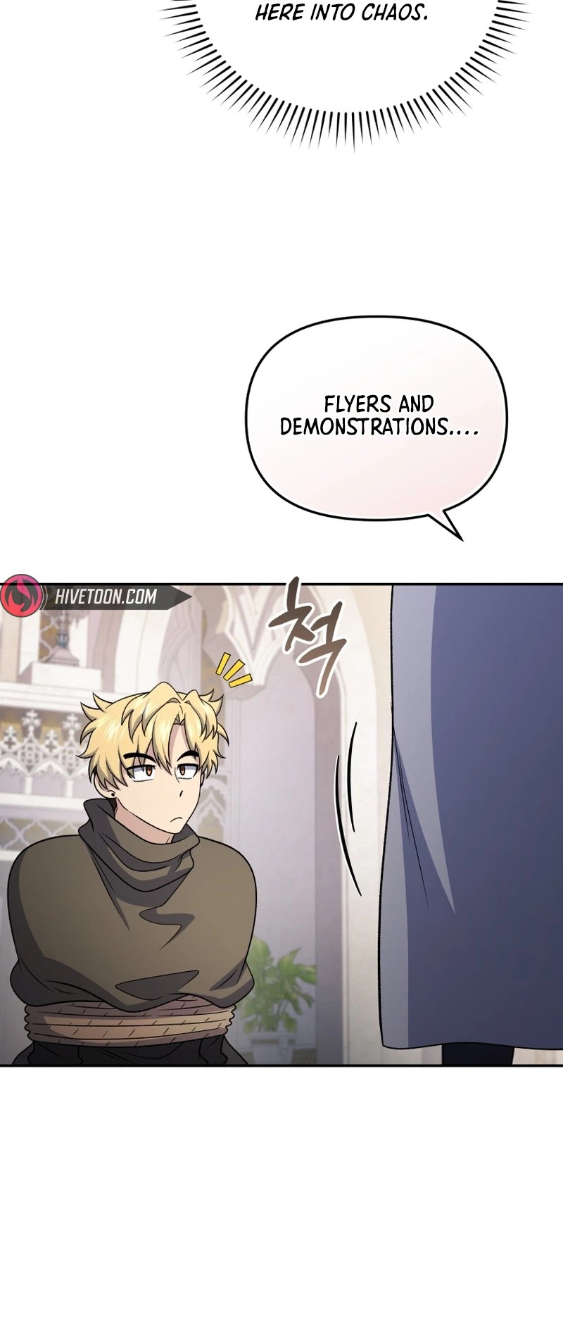 Read Hero