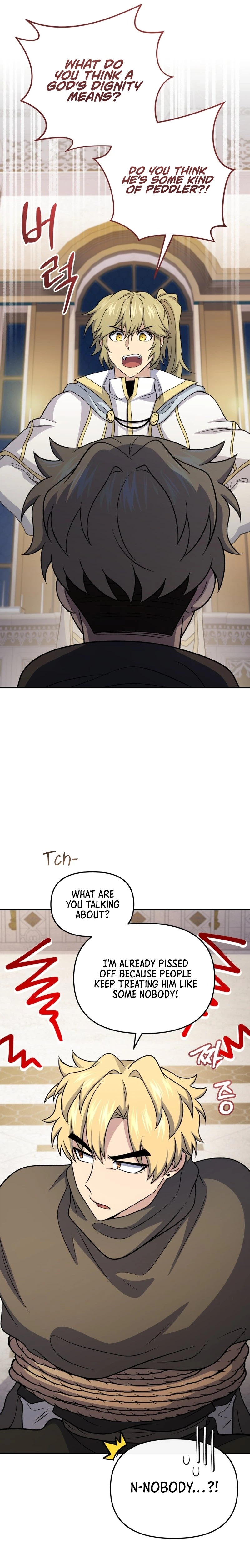 Read Hero