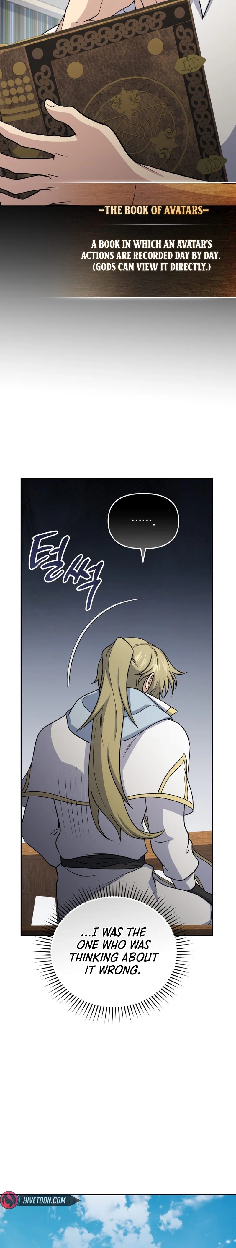 Read Hero