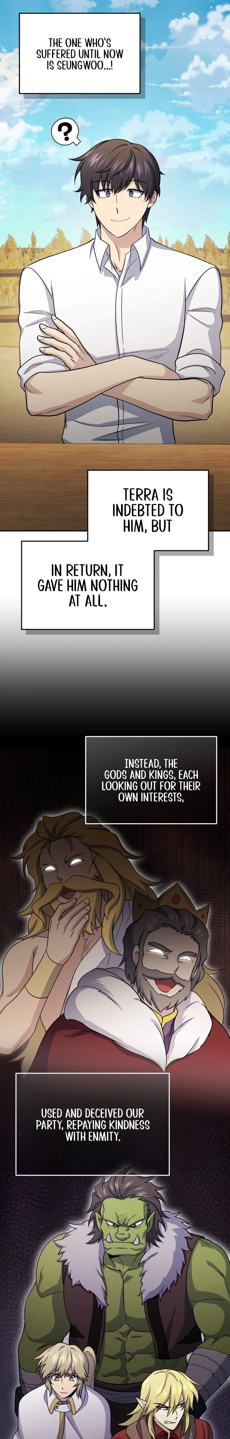 Read Hero