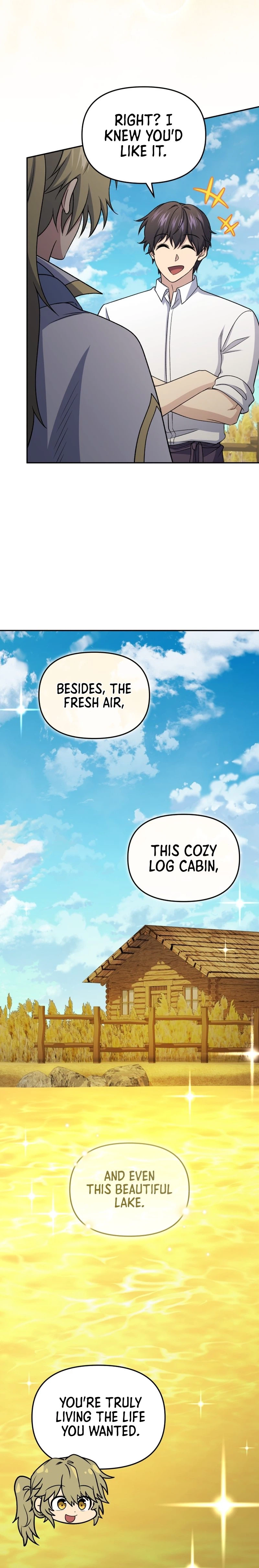 Read Hero