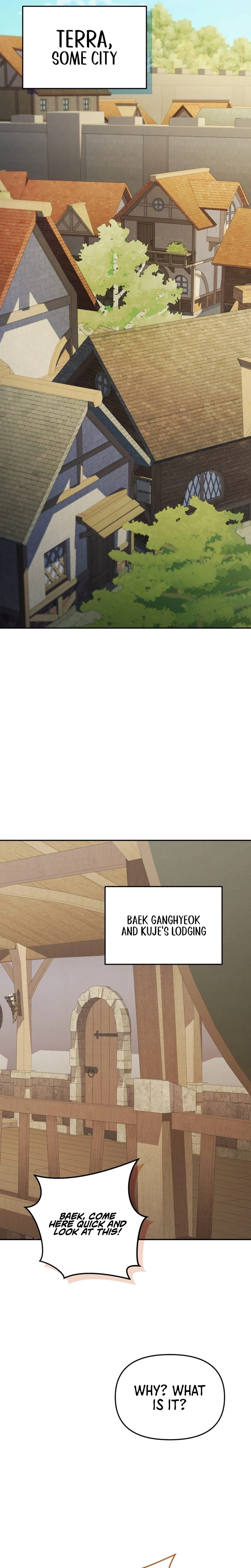 Read Hero