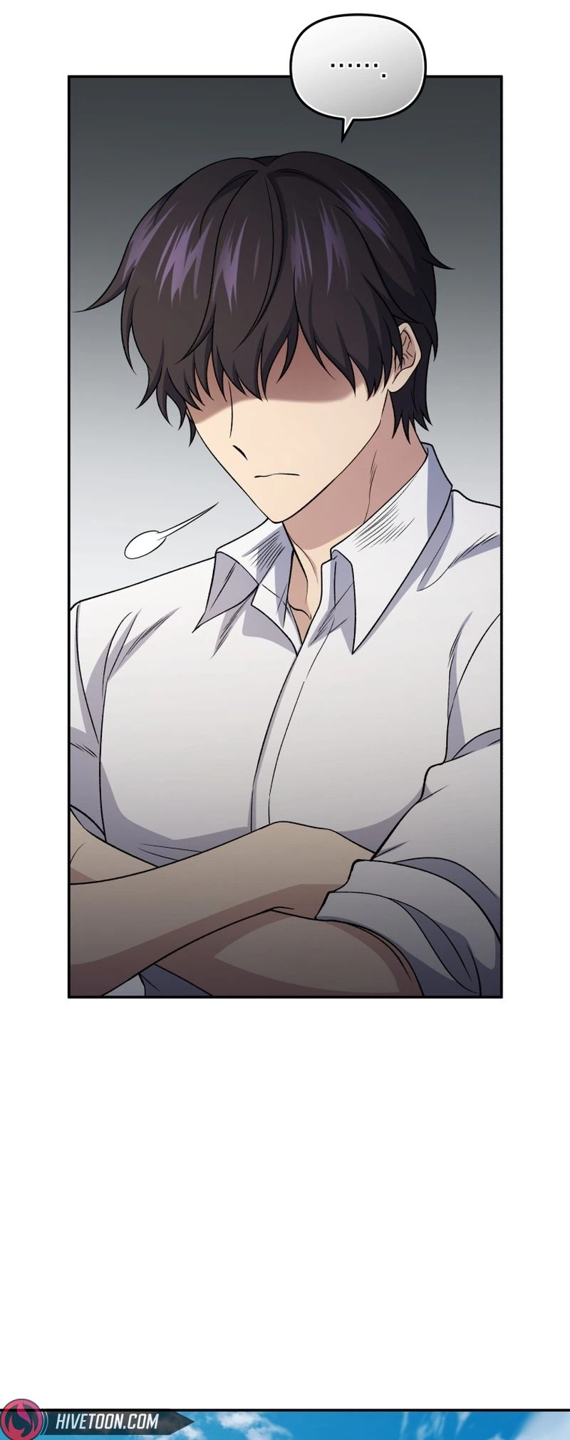 Read Hero