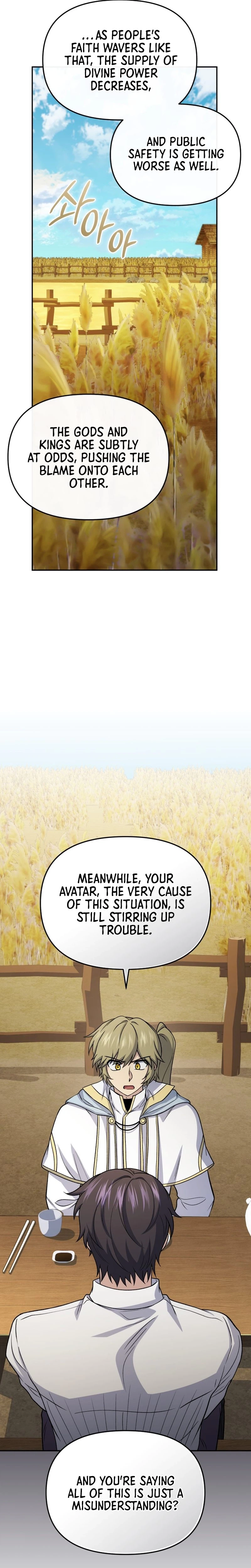 Read Hero