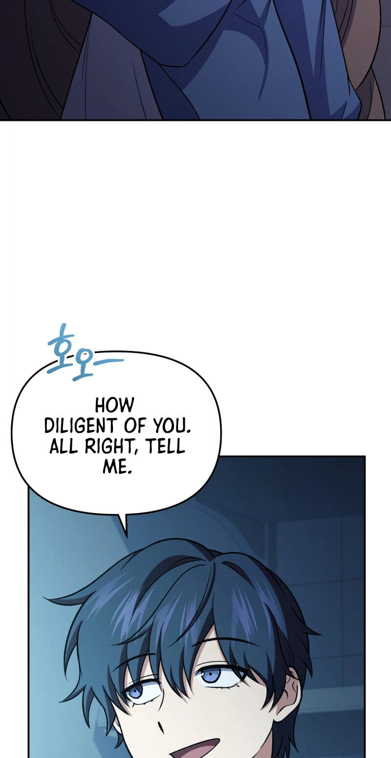 Read Hero