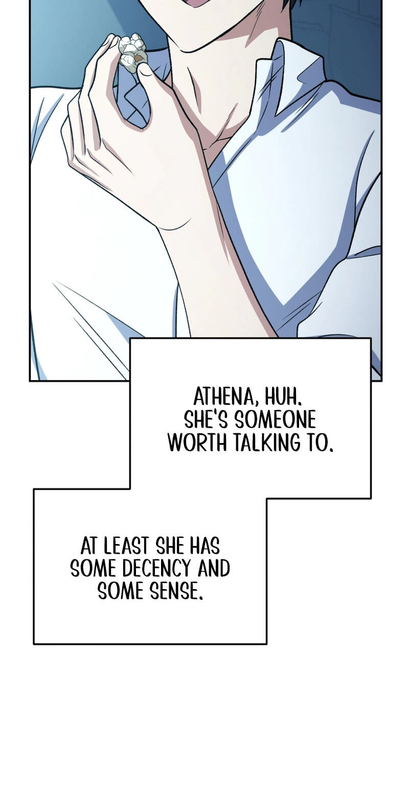 Read Hero