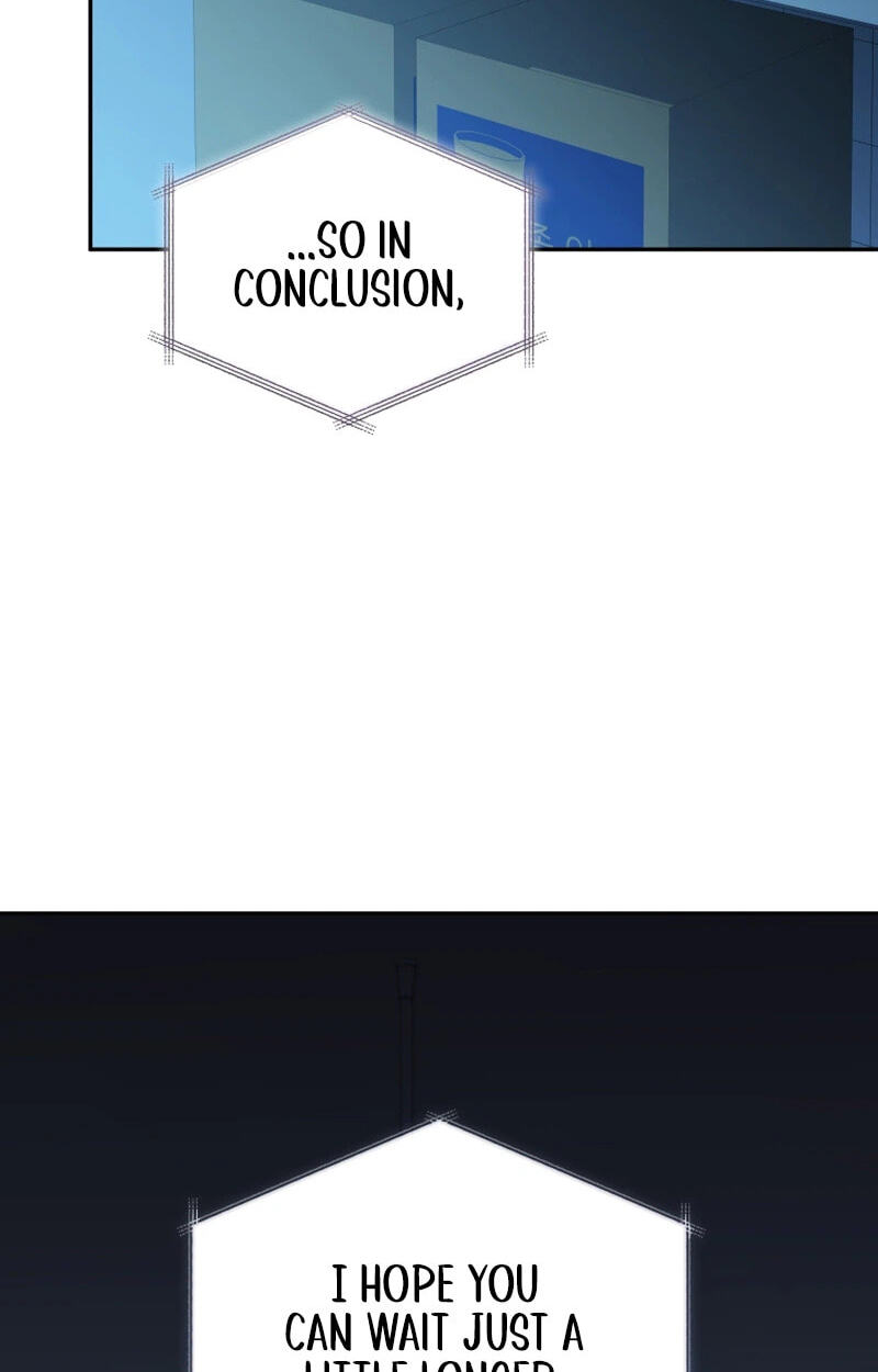 Read Hero