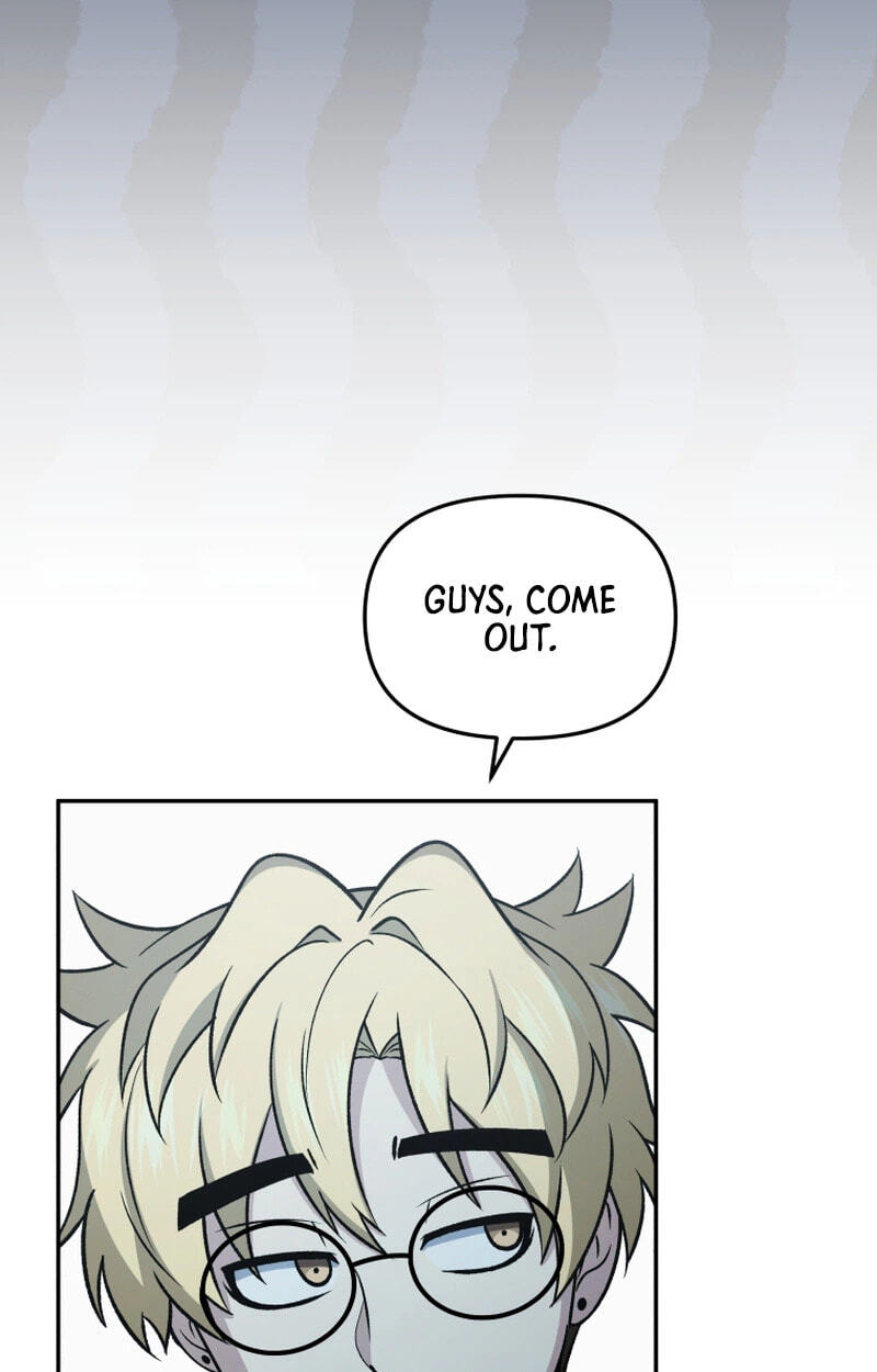 Read Hero