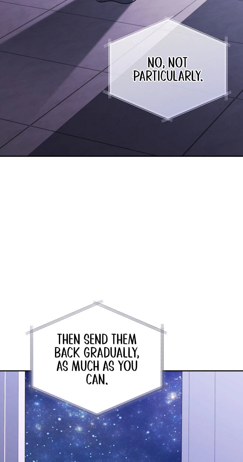 Read Hero
