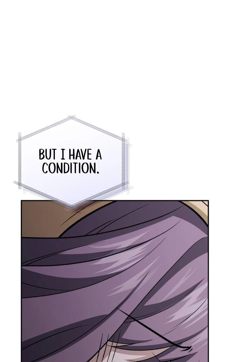 Read Hero