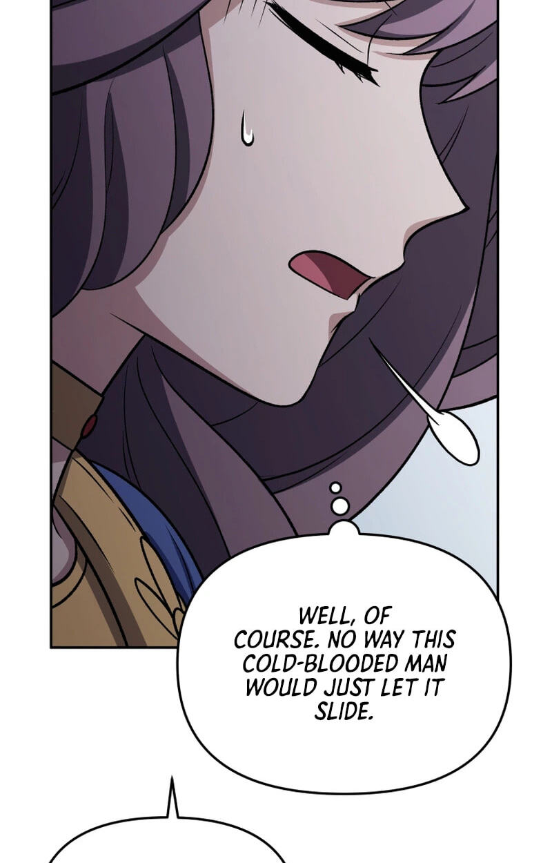 Read Hero