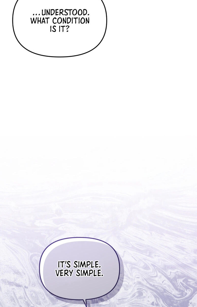 Read Hero