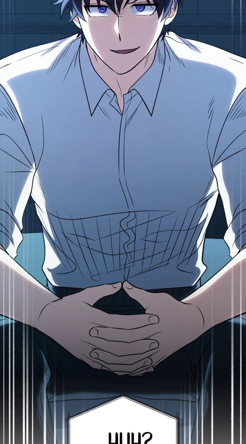 Read Hero