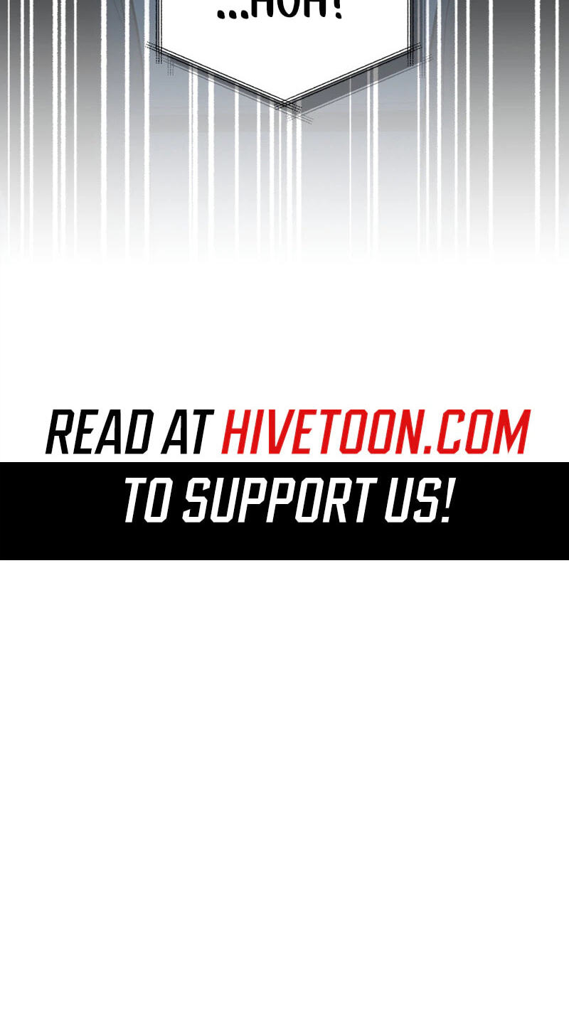 Read Hero