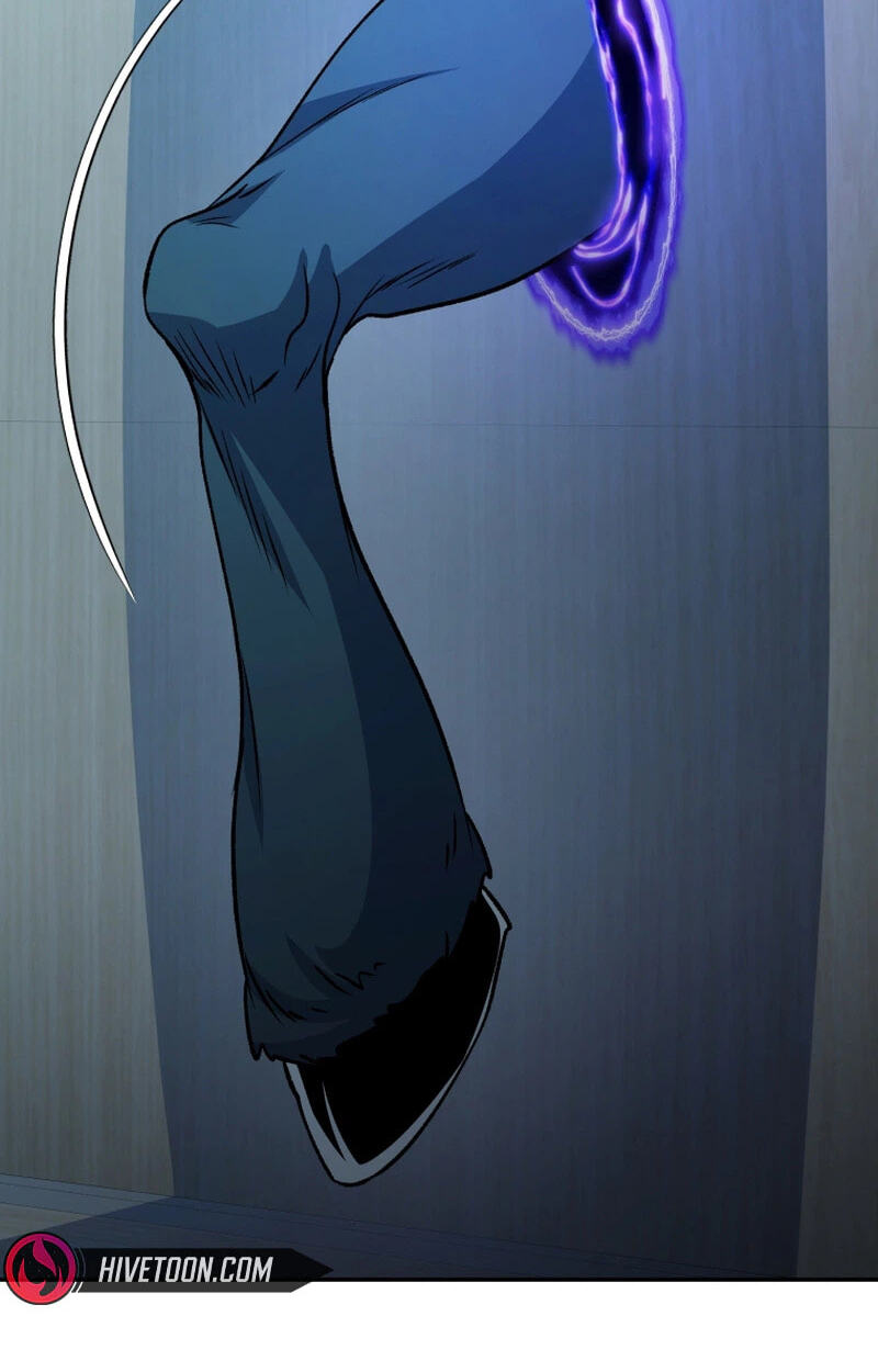 Read Hero