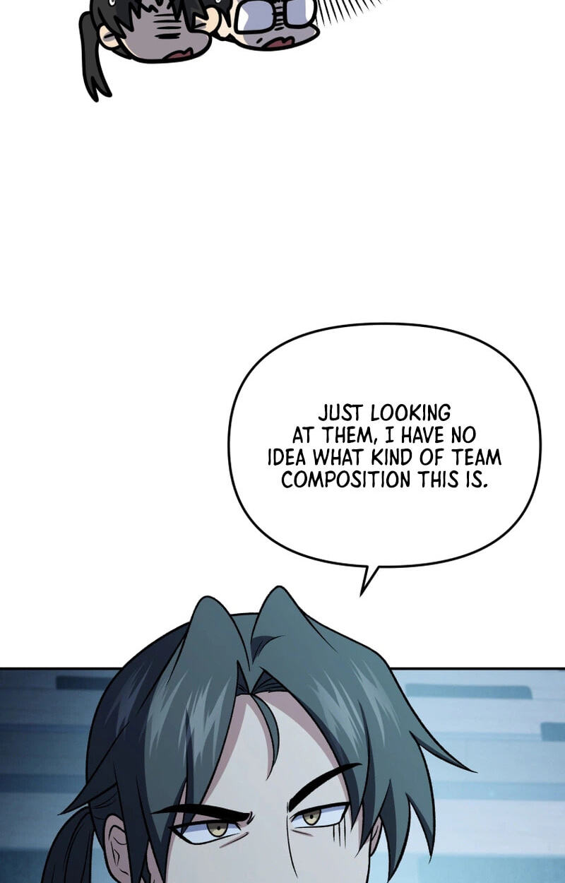 Read Hero