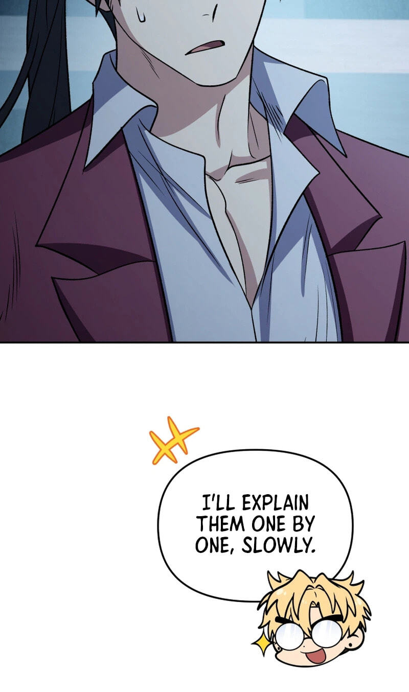 Read Hero