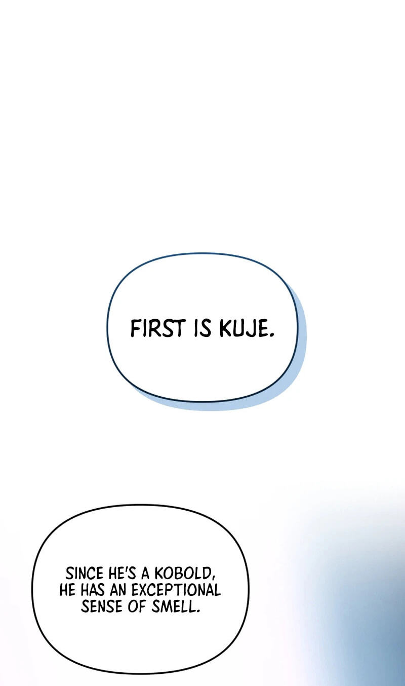 Read Hero
