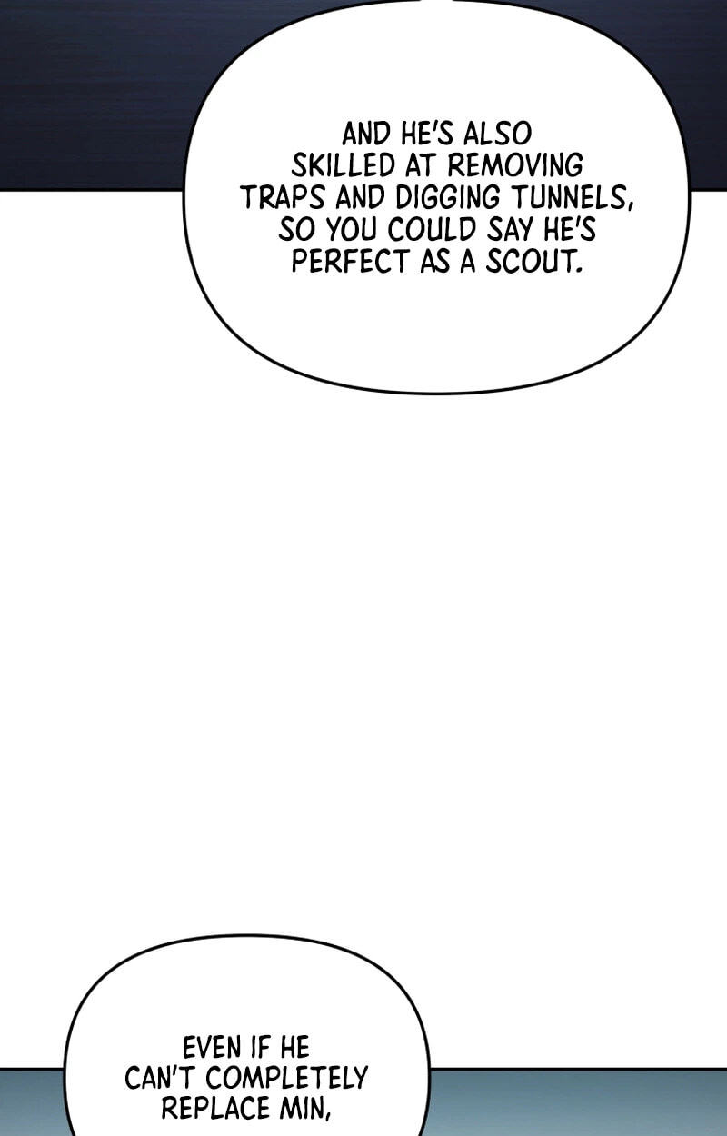Read Hero