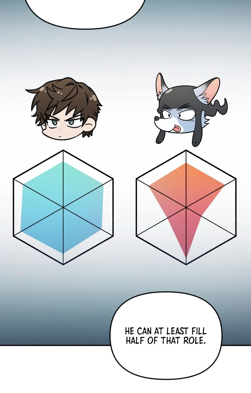 Read Hero