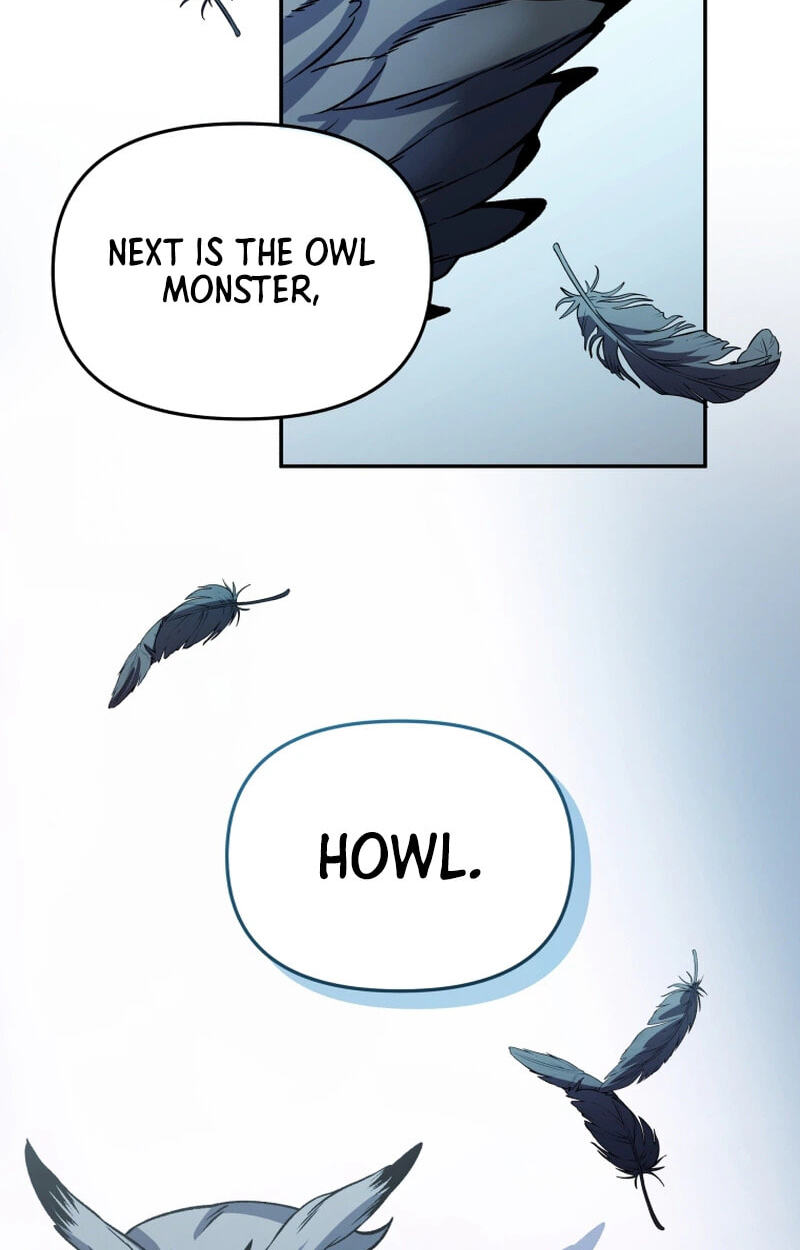 Read Hero