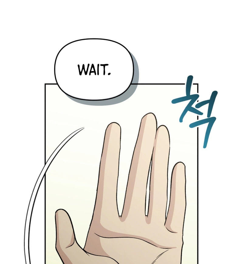 Read Hero