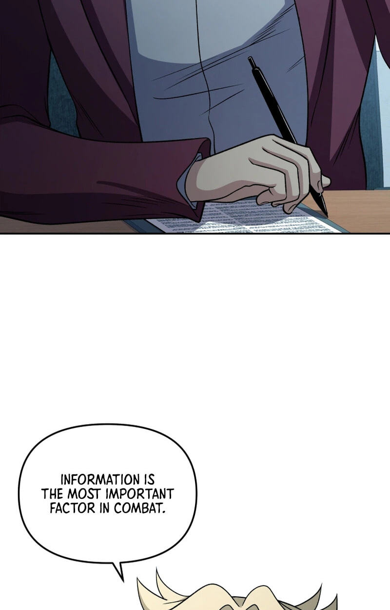 Read Hero