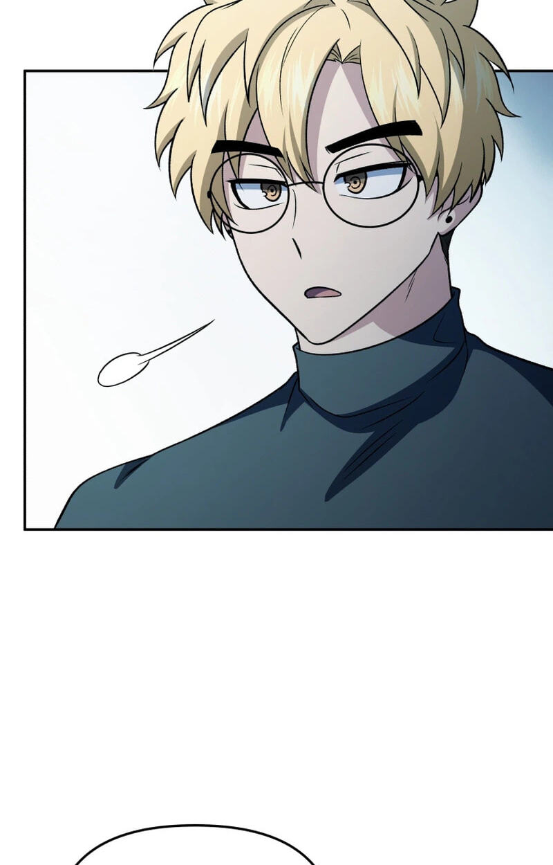 Read Hero