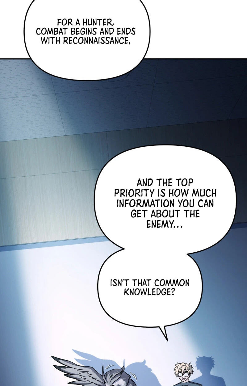 Read Hero