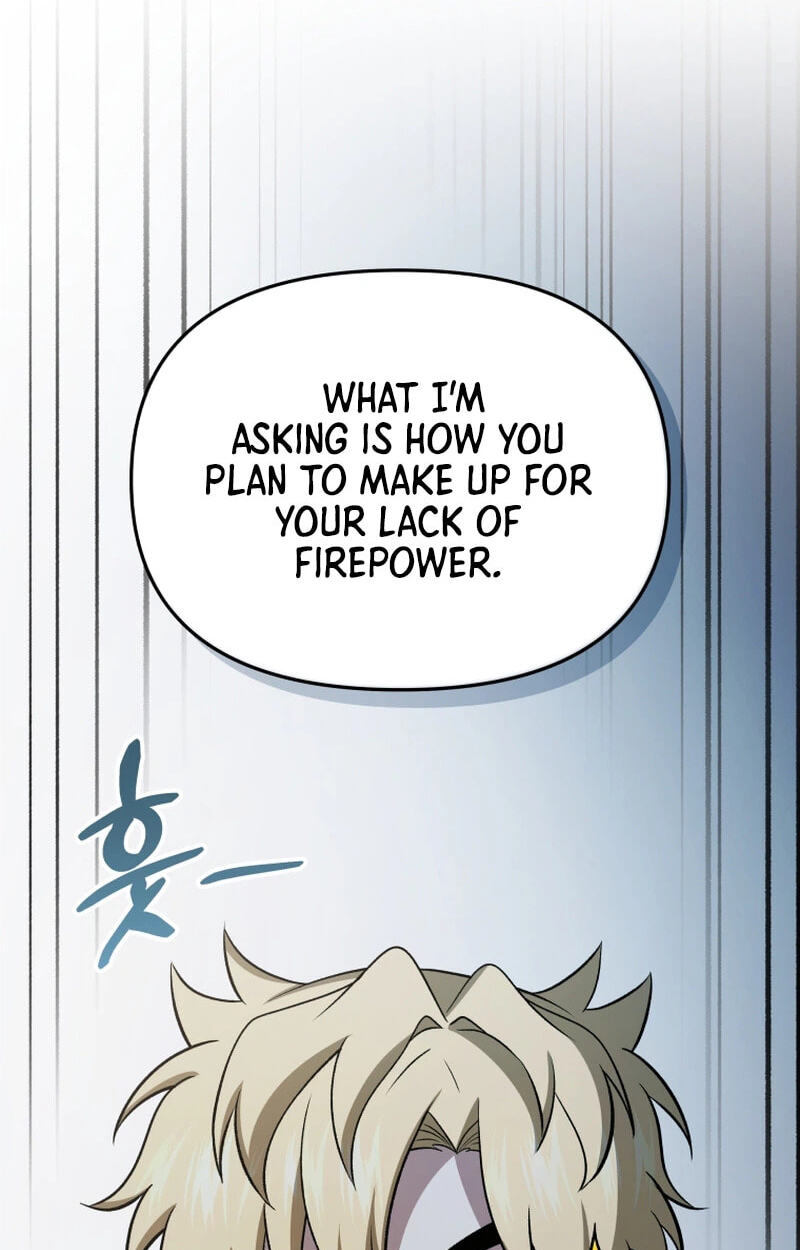 Read Hero
